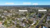 12a Taloma Street, South Penrith, NSW 2750-Image