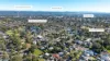 12a Taloma Street, South Penrith, NSW 2750-Image