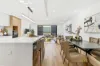12a Taloma Street, South Penrith, NSW 2750-Image
