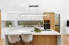 12a Taloma Street, South Penrith, NSW 2750-Image