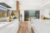 12a Taloma Street, South Penrith, NSW 2750-Image