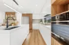 12a Taloma Street, South Penrith, NSW 2750-Image