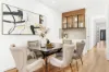 12a Taloma Street, South Penrith, NSW 2750-Image