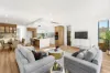 12a Taloma Street, South Penrith, NSW 2750-Image