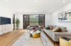 12a Taloma Street, South Penrith, NSW 2750-Image