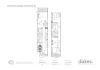 12a Taloma Street, South Penrith, NSW 2750-Floorplan
