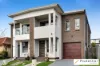 12A Thorpe Circuit, Oran Park, NSW 2570