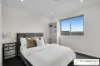 12A Thorpe Circuit, Oran Park, NSW 2570-Image