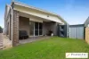 12A Thorpe Circuit, Oran Park, NSW 2570-Image