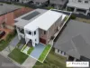 12A Thorpe Circuit, Oran Park, NSW 2570-Image