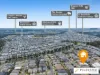 12A Thorpe Circuit, Oran Park, NSW 2570-Image