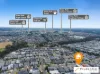 12A Thorpe Circuit, Oran Park, NSW 2570-Image