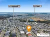 12A Thorpe Circuit, Oran Park, NSW 2570-Image