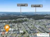 12A Thorpe Circuit, Oran Park, NSW 2570-Image