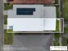 12A Thorpe Circuit, Oran Park, NSW 2570-Image