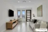 12A Thorpe Circuit, Oran Park, NSW 2570-Image