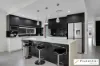 12A Thorpe Circuit, Oran Park, NSW 2570-Image