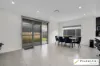 12A Thorpe Circuit, Oran Park, NSW 2570-Image