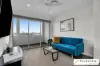 12A Thorpe Circuit, Oran Park, NSW 2570-Image