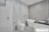 12A Thorpe Circuit, Oran Park, NSW 2570-Image
