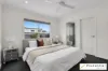 12A Thorpe Circuit, Oran Park, NSW 2570-Image