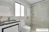 12A Thorpe Circuit, Oran Park, NSW 2570-Image