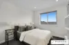 12A Thorpe Circuit, Oran Park, NSW 2570-Image