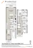 12A Thorpe Circuit, Oran Park, NSW 2570-Floorplan