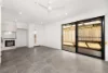 12A Toni Court, Redbank Plains, Qld 4301