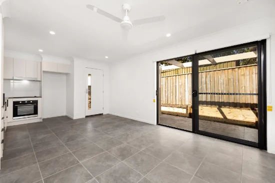 12A Toni Court, Redbank Plains, Qld 4301