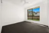 12A Toni Court, Redbank Plains, Qld 4301-Image
