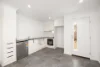 12A Toni Court, Redbank Plains, Qld 4301-Image