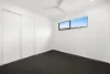12A Toni Court, Redbank Plains, Qld 4301-Image