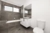 12A Toni Court, Redbank Plains, Qld 4301-Image