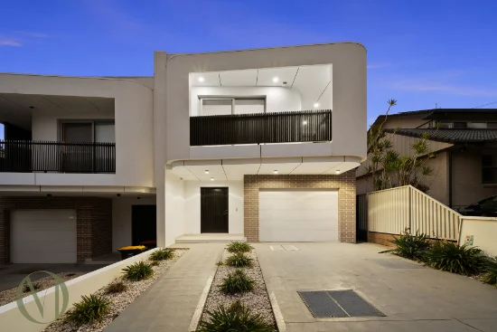 12a Wassell Street, Dundas, NSW 2117 - For Sale