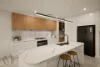 12a Wassell Street, Dundas, NSW 2117-Image