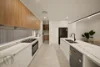12a Wassell Street, Dundas, NSW 2117-Image
