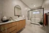 12a Wassell Street, Dundas, NSW 2117-Image