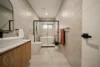 12a Wassell Street, Dundas, NSW 2117-Image
