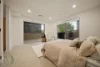 12a Wassell Street, Dundas, NSW 2117-Image