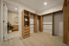 12a Wassell Street, Dundas, NSW 2117-Image