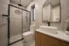 12a Wassell Street, Dundas, NSW 2117-Image