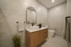 12a Wassell Street, Dundas, NSW 2117-Image