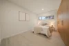 12a Wassell Street, Dundas, NSW 2117-Image