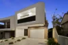 12a Wassell Street, Dundas, NSW 2117-Image