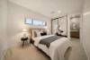 12a Wassell Street, Dundas, NSW 2117-Image