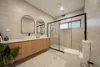 12a Wassell Street, Dundas, NSW 2117-Image