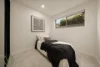 12a Wassell Street, Dundas, NSW 2117-Image