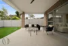12a Wassell Street, Dundas, NSW 2117-Image