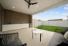 12a Wassell Street, Dundas, NSW 2117-Image